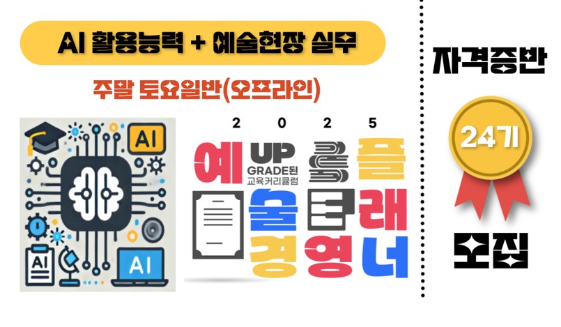 게시판이미지