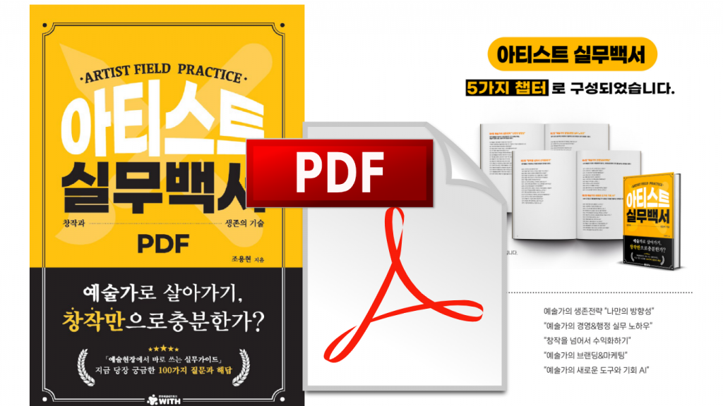 게시판이미지
