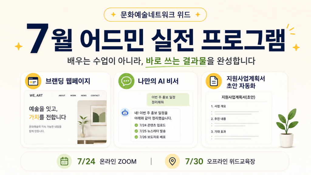 게시판이미지